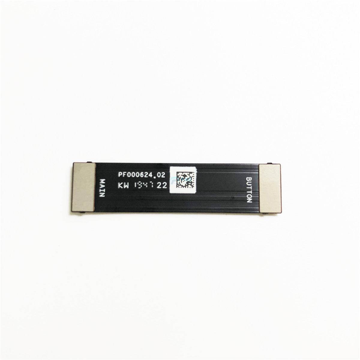 Mavic Mini Remote Control Mainboard Flexible Flat Cable - Fpv Pro Robotics