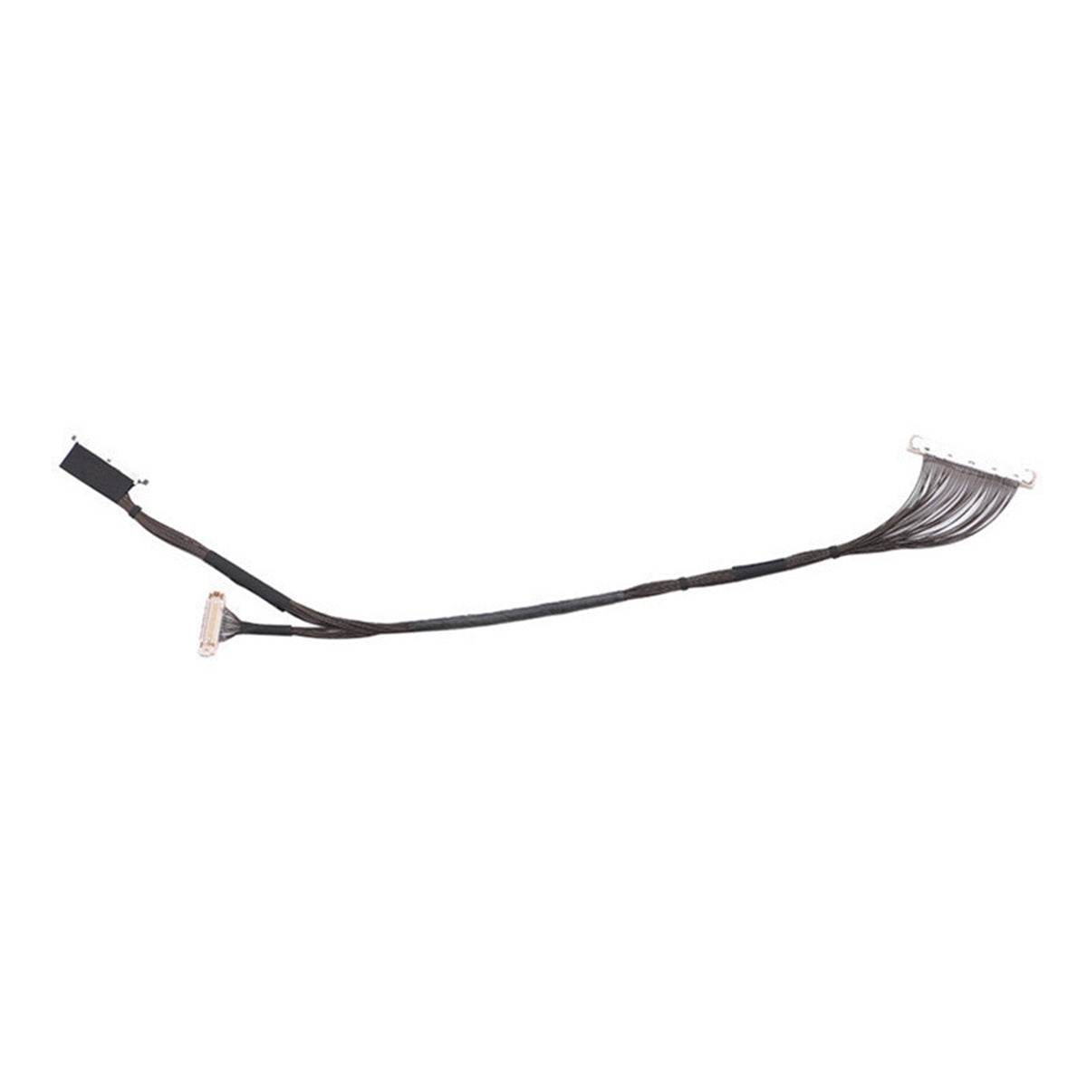 Mavic Air Flat Cable Accessories Ribbon Camera - Fpv Pro Robotics