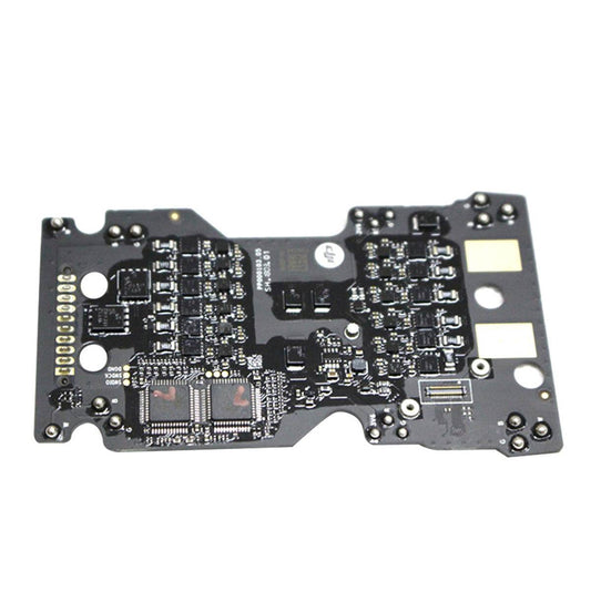 Mavic Air Power Board Flight Controller - Fpv Pro Robotics