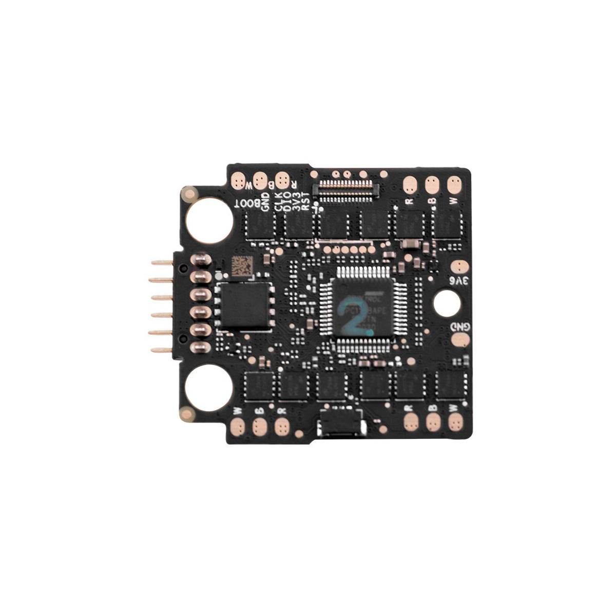 Tarjeta Módulo Esc | DJI Mavic Mini 2 - Fpv Pro Robotics
