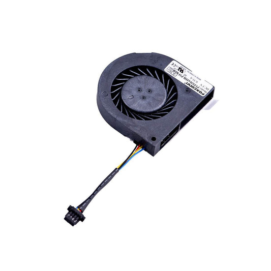 Ventilador Fan Repuesto | DJI Mavic Air 2s - Fpv Pro Robotics