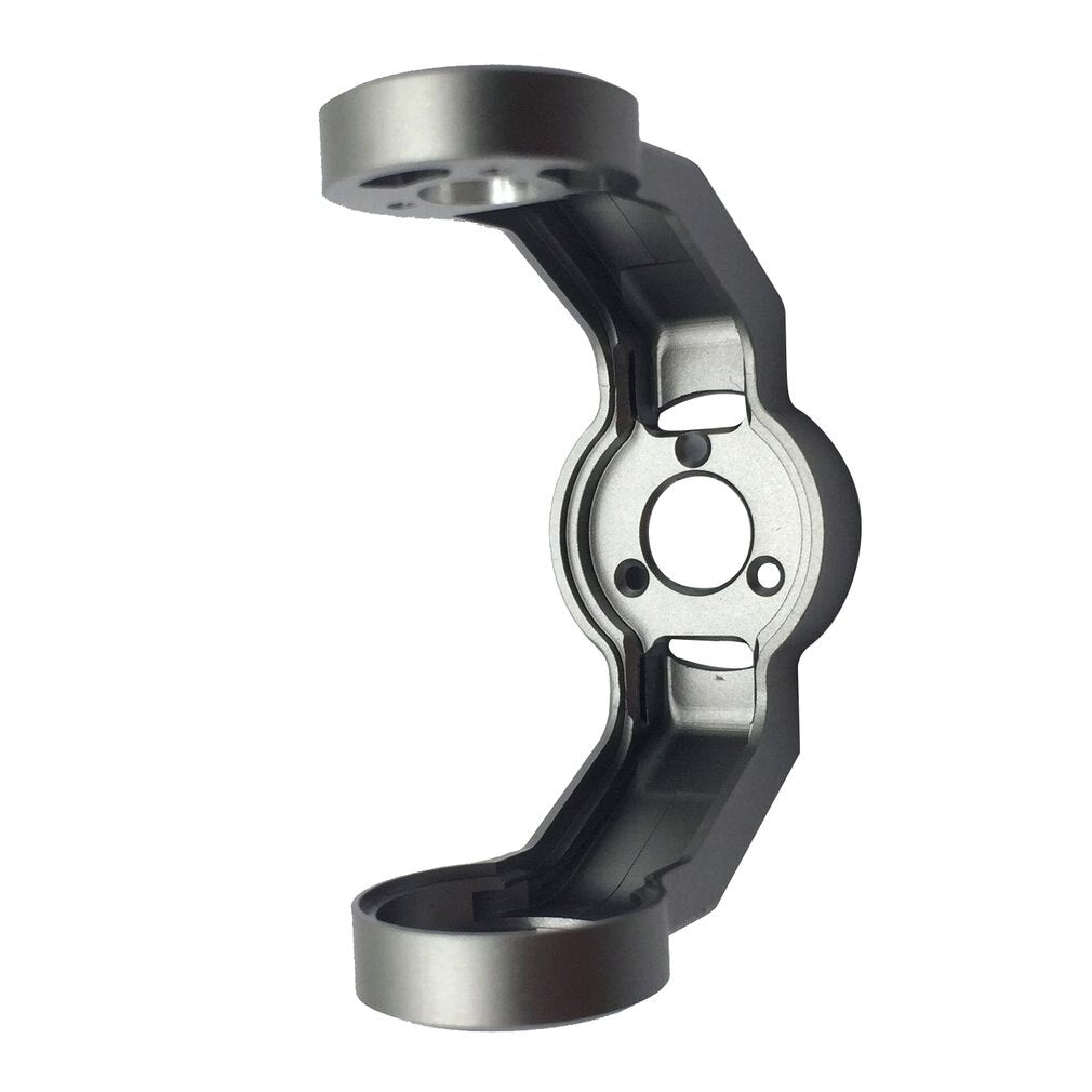 Mavic 2 Arm Roll Pro