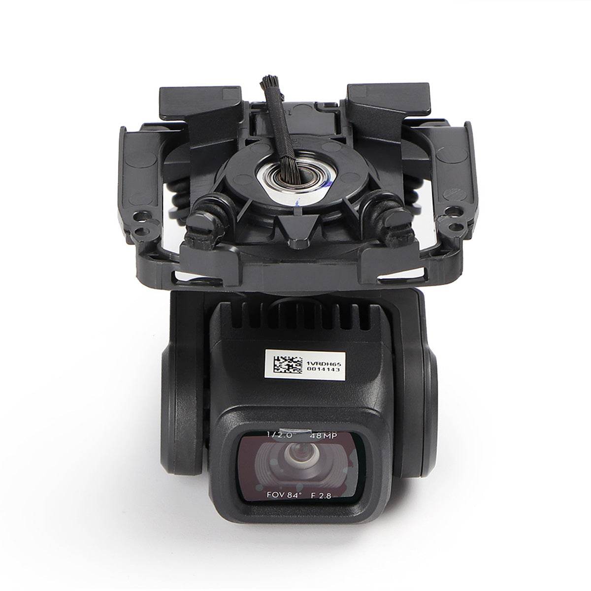 Cámara Gimbal Repuesto Completo Para Dron | DJI Mavic Air 2 - Fpv Pro Robotics