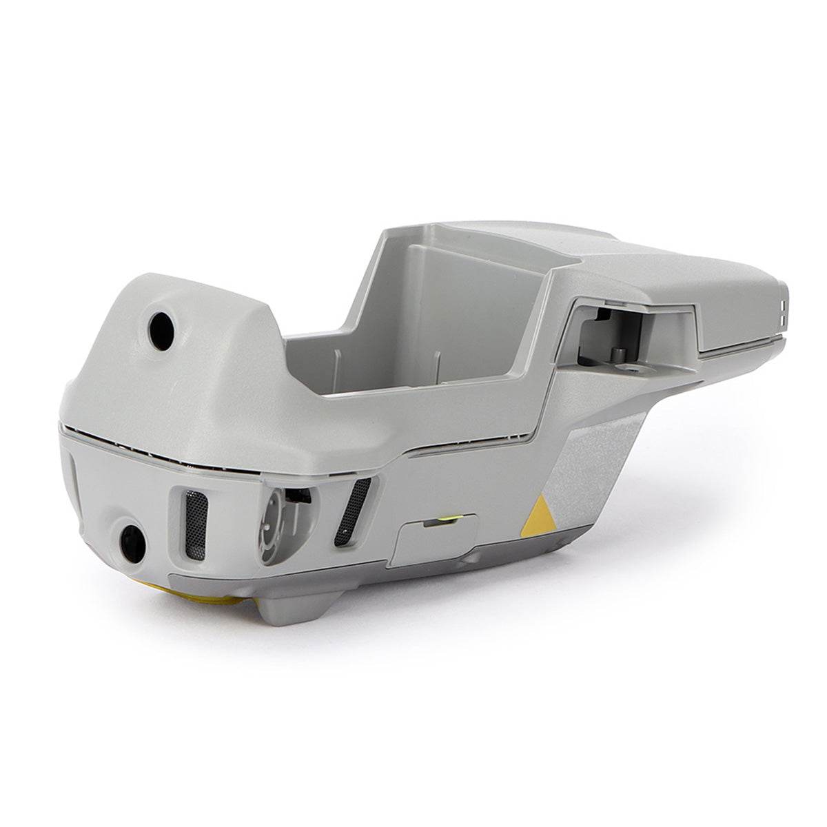 Mavic Air 2 Shell Upper Middle Bottom - Fpv Pro Robotics