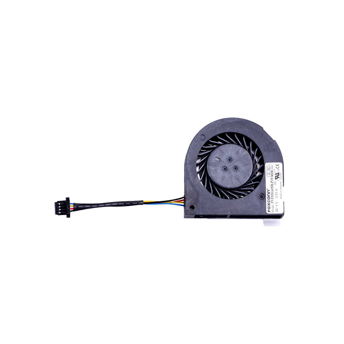 Ventilador Fan Repuesto | DJI Mavic Air 2s