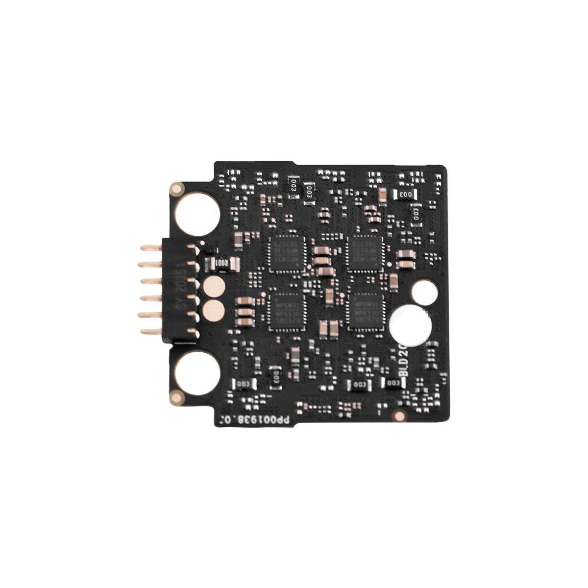 Tarjeta Módulo Esc | DJI Mavic Mini 2 - Fpv Pro Robotics