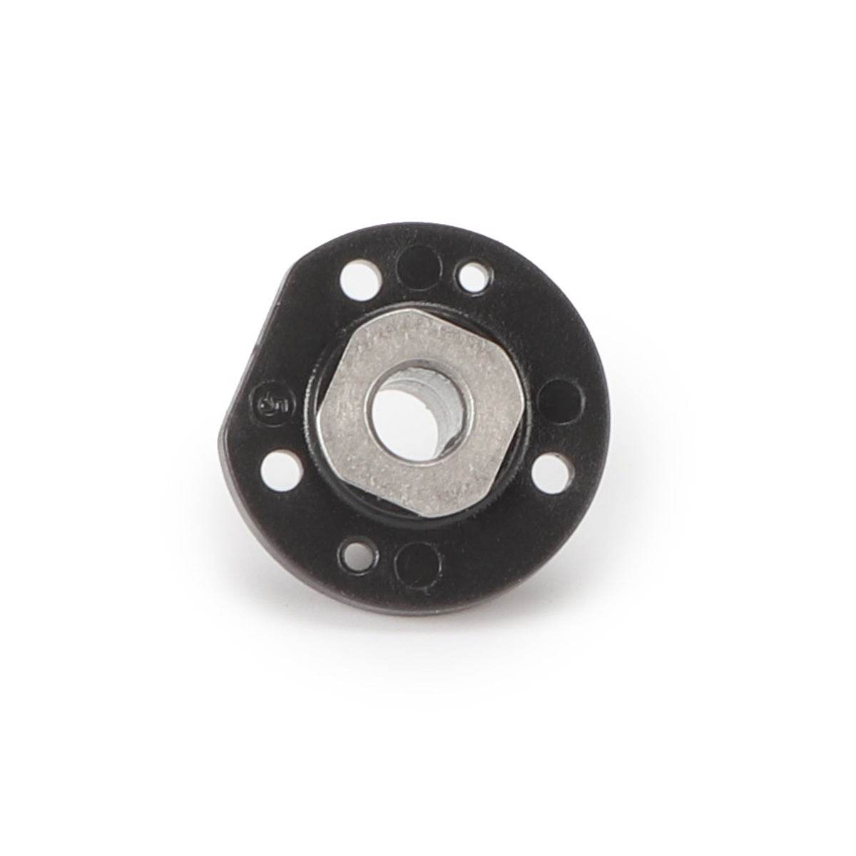 Mavic Mini Rear Arm Shaft - Fpv Pro Robotics