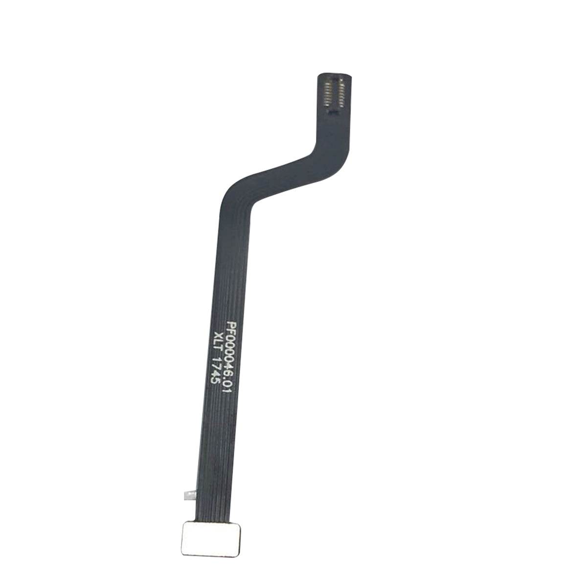 Mavic Air Flexible Flat Cable Line - Fpv Pro Robotics