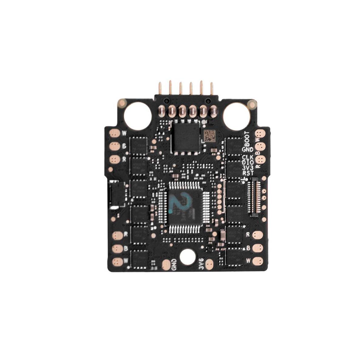 Tarjeta Módulo Esc | DJI Mavic Mini 2 - Fpv Pro Robotics