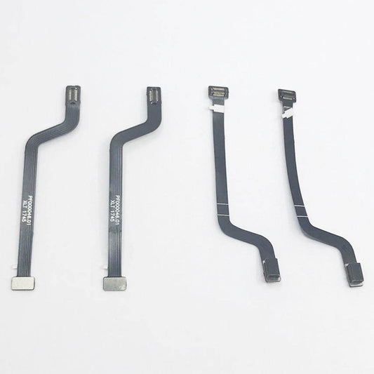 Mavic Air Flexible Flat Cable Line - Fpv Pro Robotics