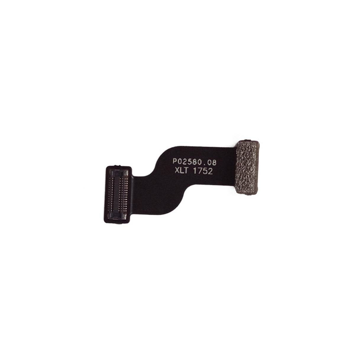 Mavic Pro ESC Power Board Flexible Flat Cable - Fpv Pro Robotics