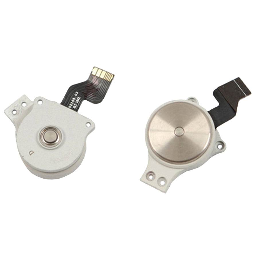 Phantom 4 Pro Motor Pitch - Fpv Pro Robotics