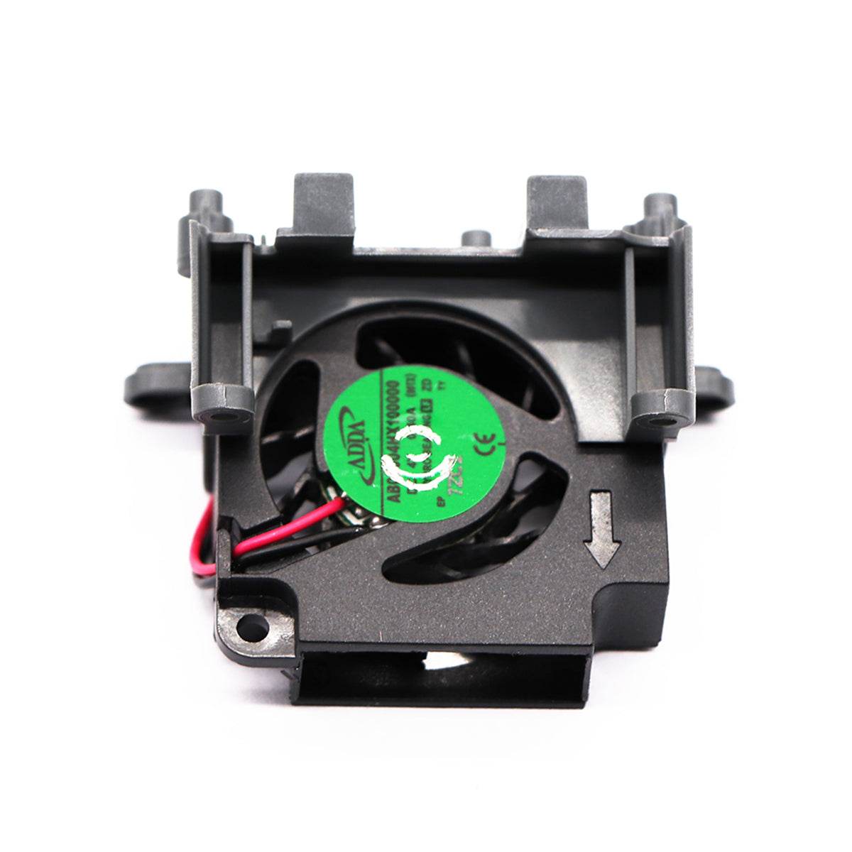 Ventilador Fan | DJI Mavic Pro - Fpv Pro Robotics