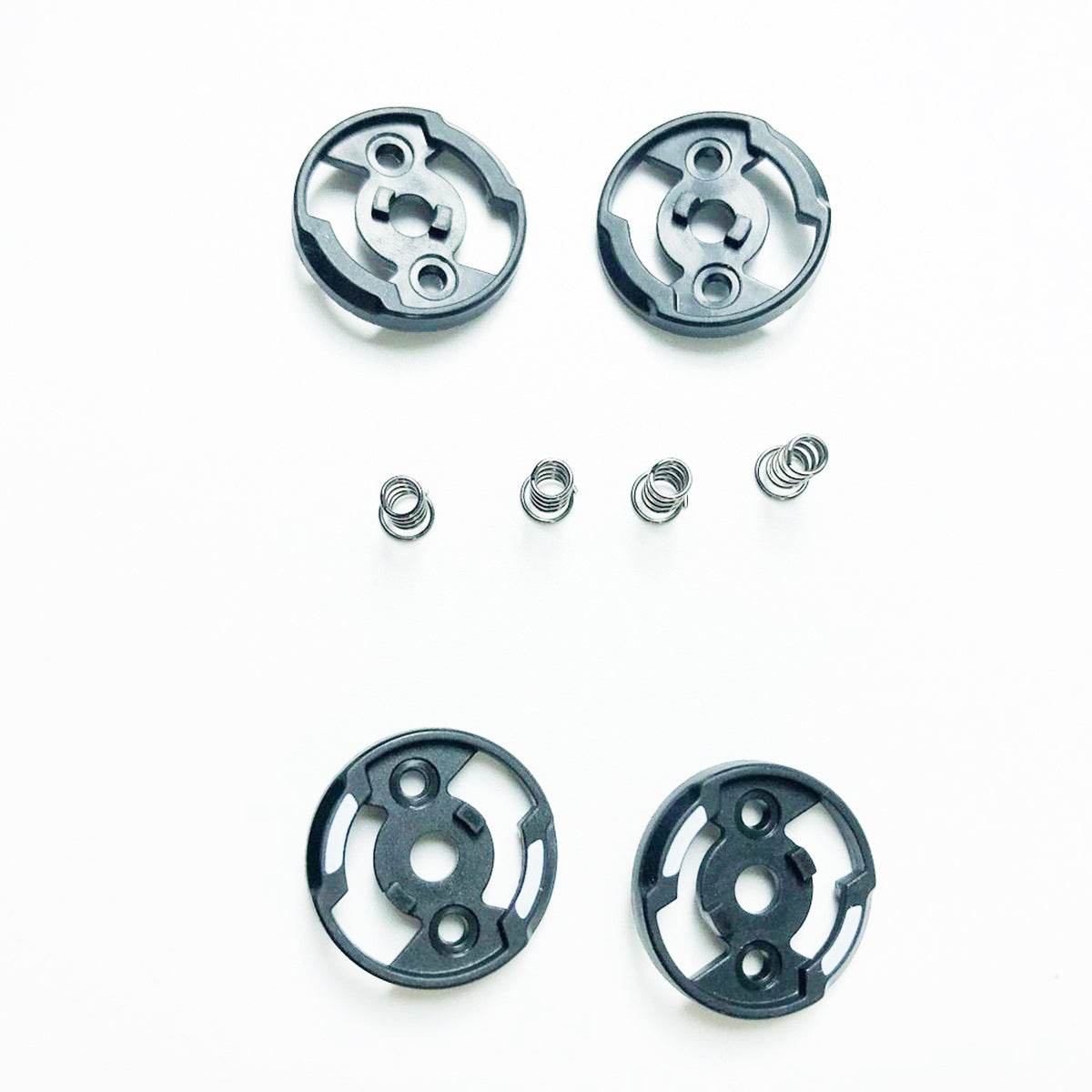 Mavic Air Propeller Mounting Plates - Fpv Pro Robotics