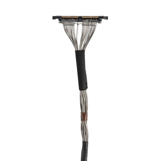 Mavic Pro Transmission Signal Cable Ptz - Fpv Pro Robotics