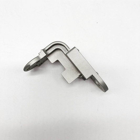 Phantom 4 Obsidian Arm Yaw - Fpv Pro Robotics