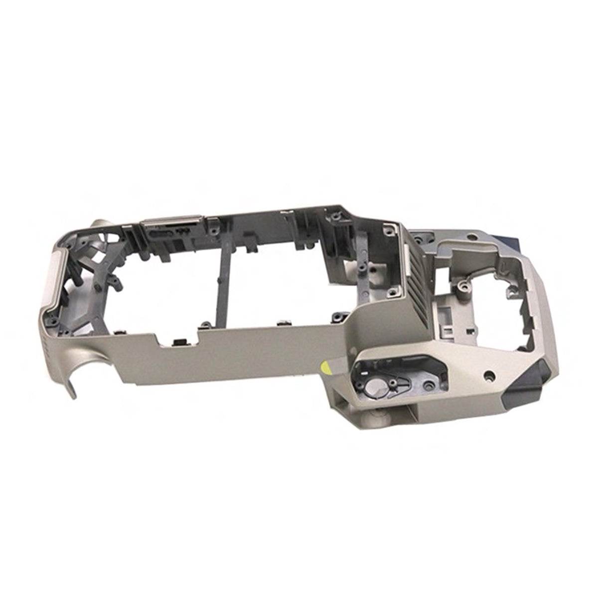 Mavic Pro Platinum Body Shell Full Arms - Fpv Pro Robotics