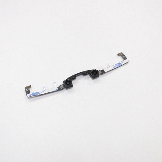 Mavic Air Front Visual Component Obstacle Cable - Fpv Pro Robotics