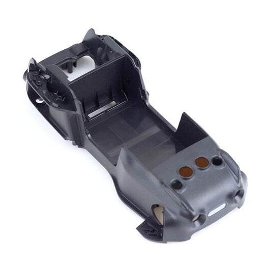 Mavic Air Shell Cover Module - Fpv Pro Robotics