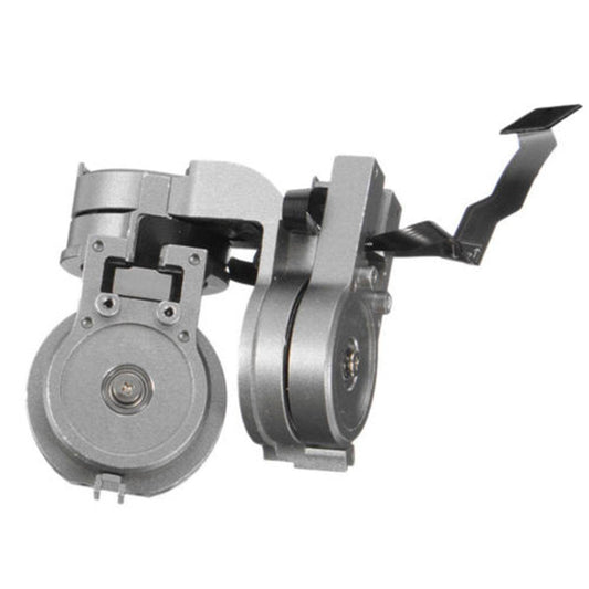 Mavic Pro Gimbal Arm Motor with Flex Cable - Fpv Pro Robotics