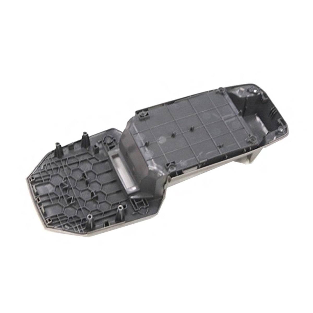 Mavic Pro Platinum Body Shell Full - Fpv Pro Robotics