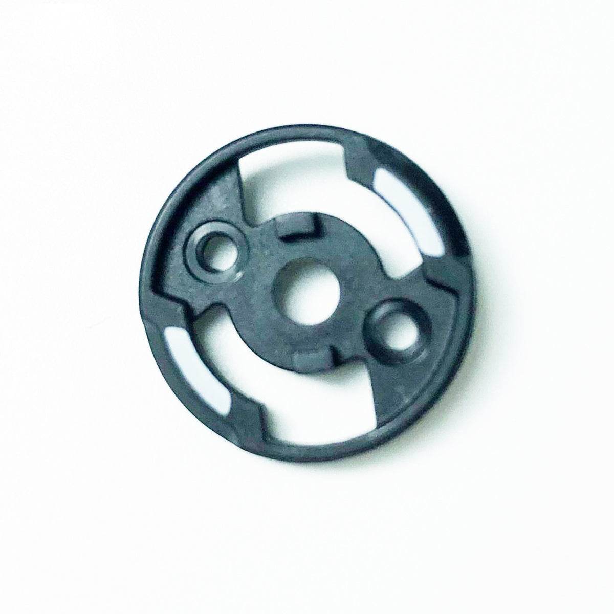 Mavic Air Propeller Mounting Plates - Fpv Pro Robotics