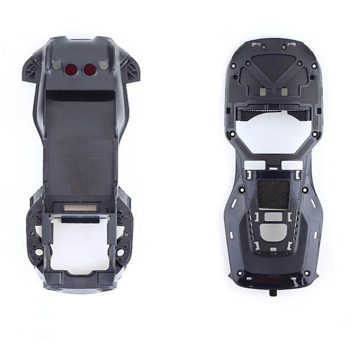 Mavic Air Shell Cover Module - Fpv Pro Robotics
