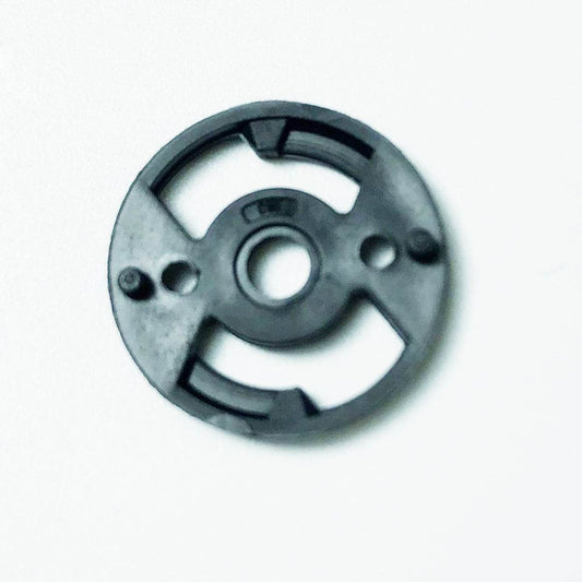 Mavic Air Propeller Mounting Plates - Fpv Pro Robotics