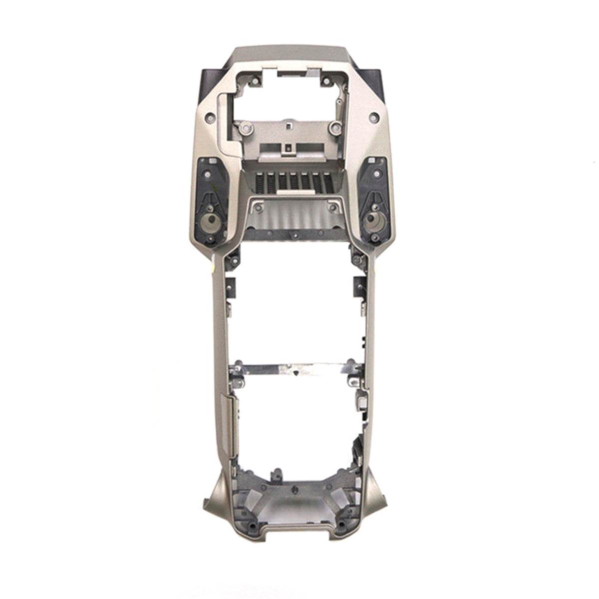Mavic Pro Platinum Body Shell Full - Fpv Pro Robotics