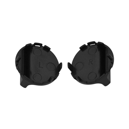 Mavic Pro Motor Left Right Rear Cover - Fpv Pro Robotics