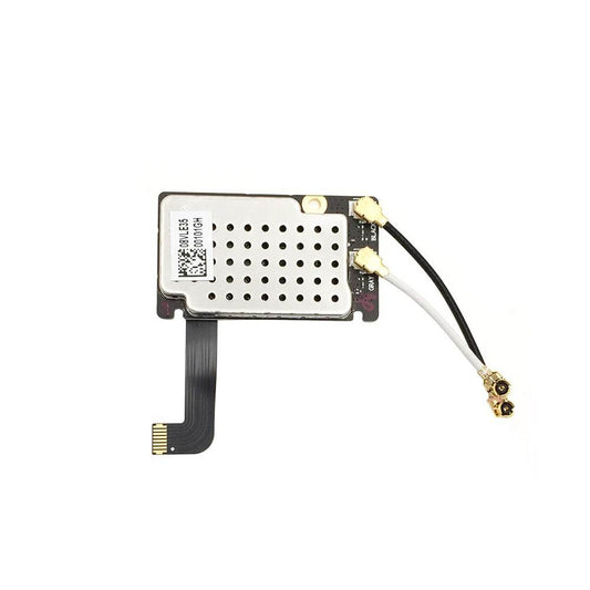 Mavic Pro WiFi Board - Fpv Pro Robotics