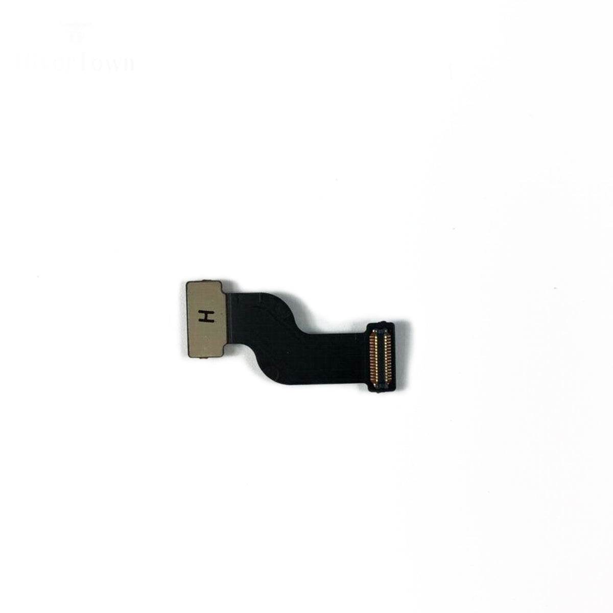 Tarjeta Módulo Esc Refacción | DJI Mavic Air - Fpv Pro Robotics