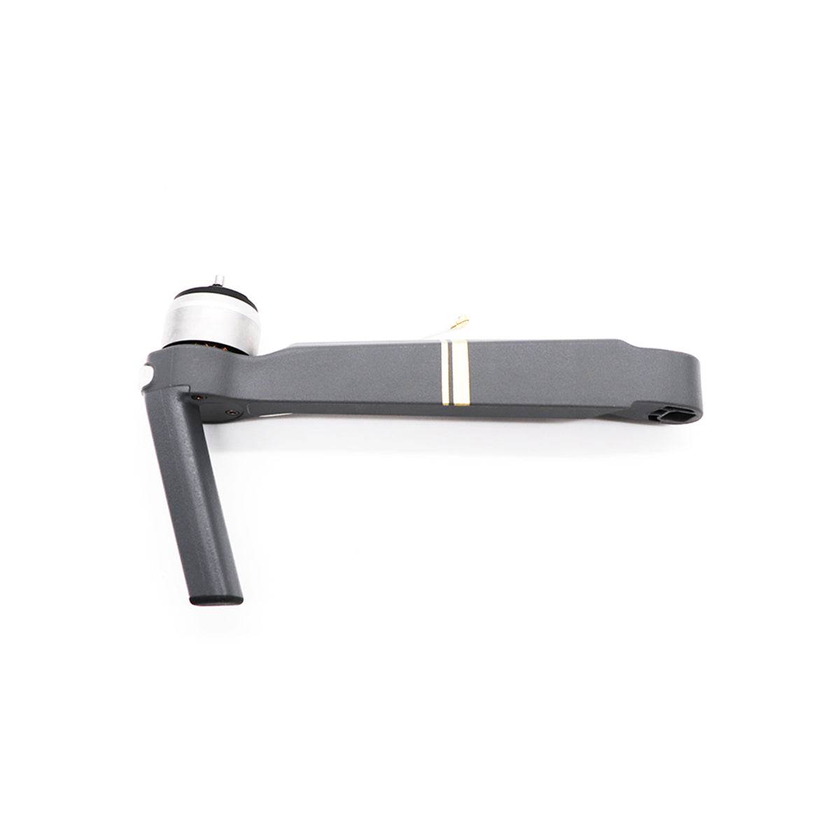 Mavic Pro Body Shell Full Arms - Fpv Pro Robotics