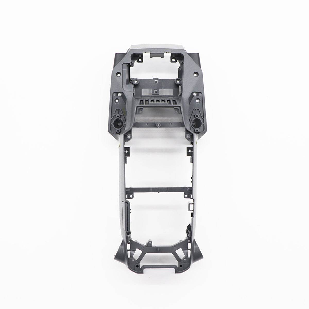 Shell Carcasa Upper Middle Bottom Origina | DJI Mavic Pro - Fpv Pro Robotics