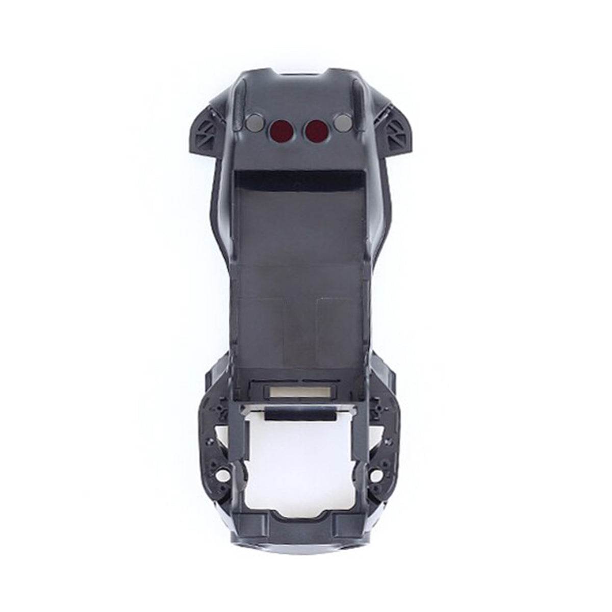 Mavic Air Shell Cover Module - Fpv Pro Robotics