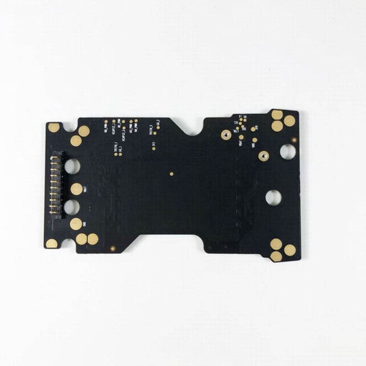 Tarjeta Módulo Esc Refacción | DJI Mavic Air - Fpv Pro Robotics