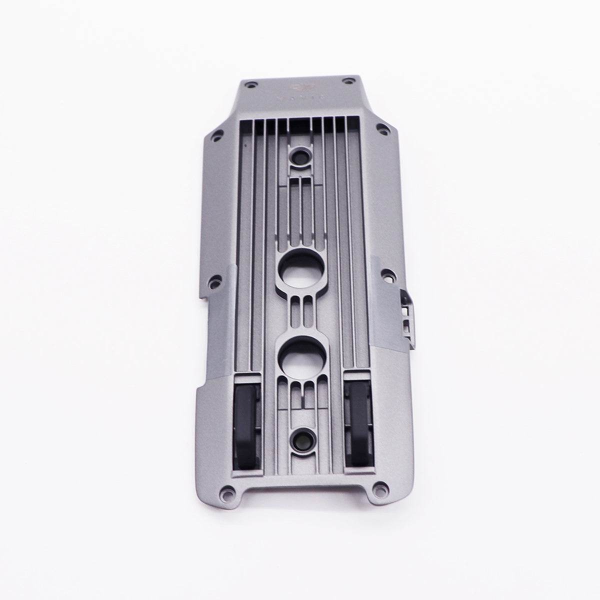 Mavic Pro Body Shell Full Arms - Fpv Pro Robotics