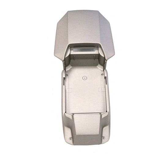 Mavic Pro Platinum Body Shell Full - Fpv Pro Robotics