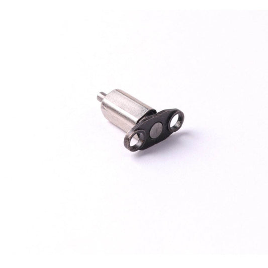 Eje Axis Para Brazo Delantero | DJI Mavic Pro - Fpv Pro Robotics