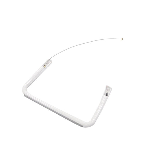 Tren De Aterrizaje Landing Gear | DJI Phantom 4 Pro V2 - Fpv Pro Robotics