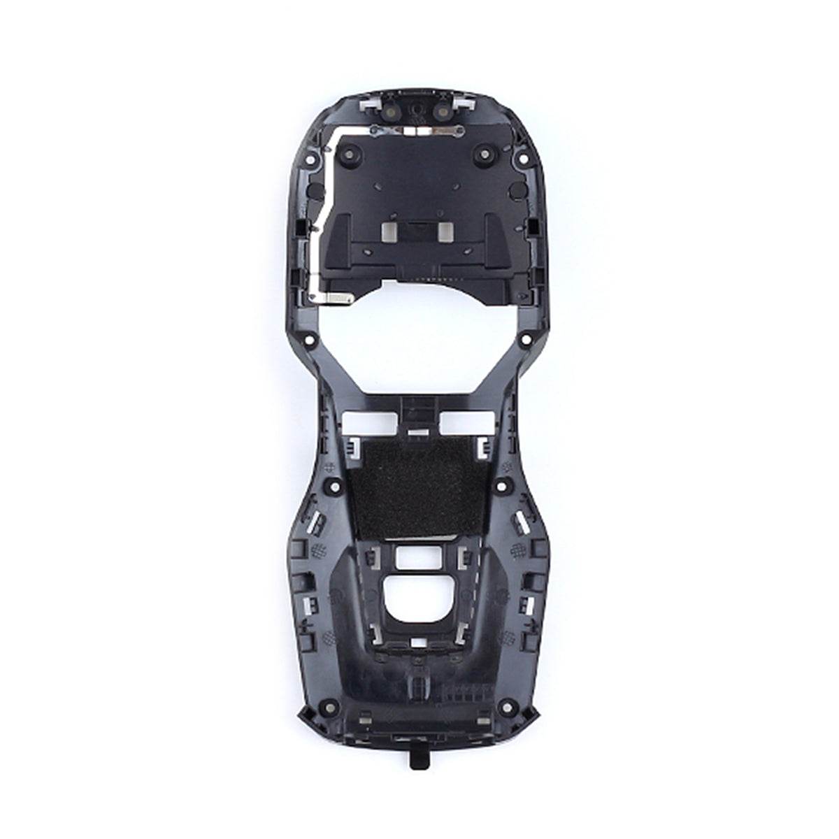 Mavic Air Shell Cover Module - Fpv Pro Robotics