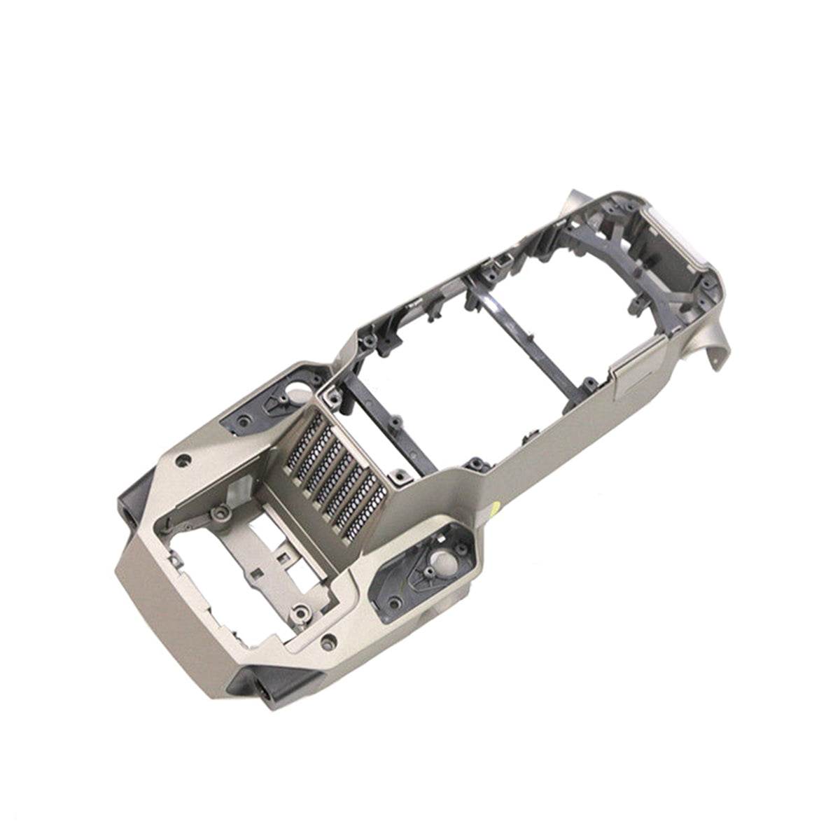 Mavic Pro Platinum Body Shell Full - Fpv Pro Robotics
