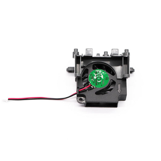 Ventilador Fan | DJI Mavic Pro - Fpv Pro Robotics