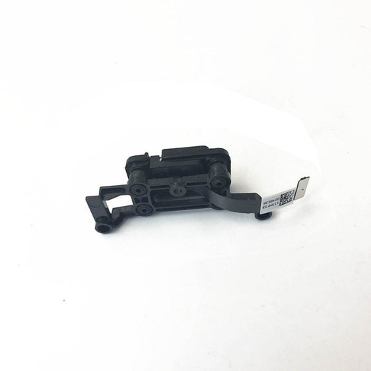 Mavic Air IMU Module - Fpv Pro Robotics