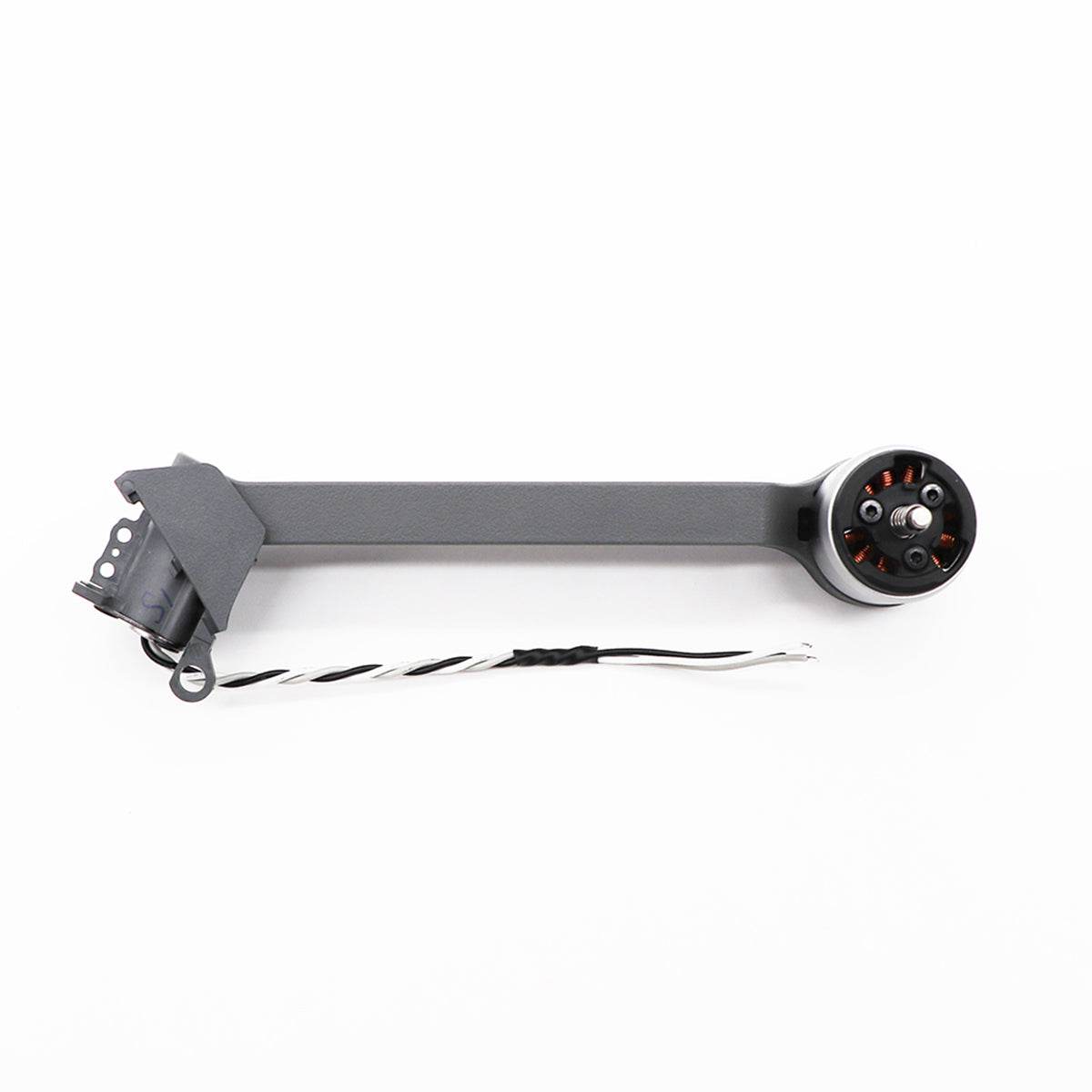 Mavic Pro Body Shell Full Arms - Fpv Pro Robotics