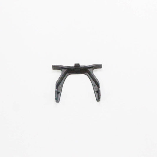 Mavic Air Gimbal Vibration Plate Shock Proof Board - Fpv Pro Robotics