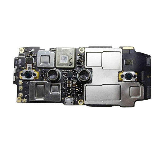 Mavic Pro Down Core Board - Fpv Pro Robotics