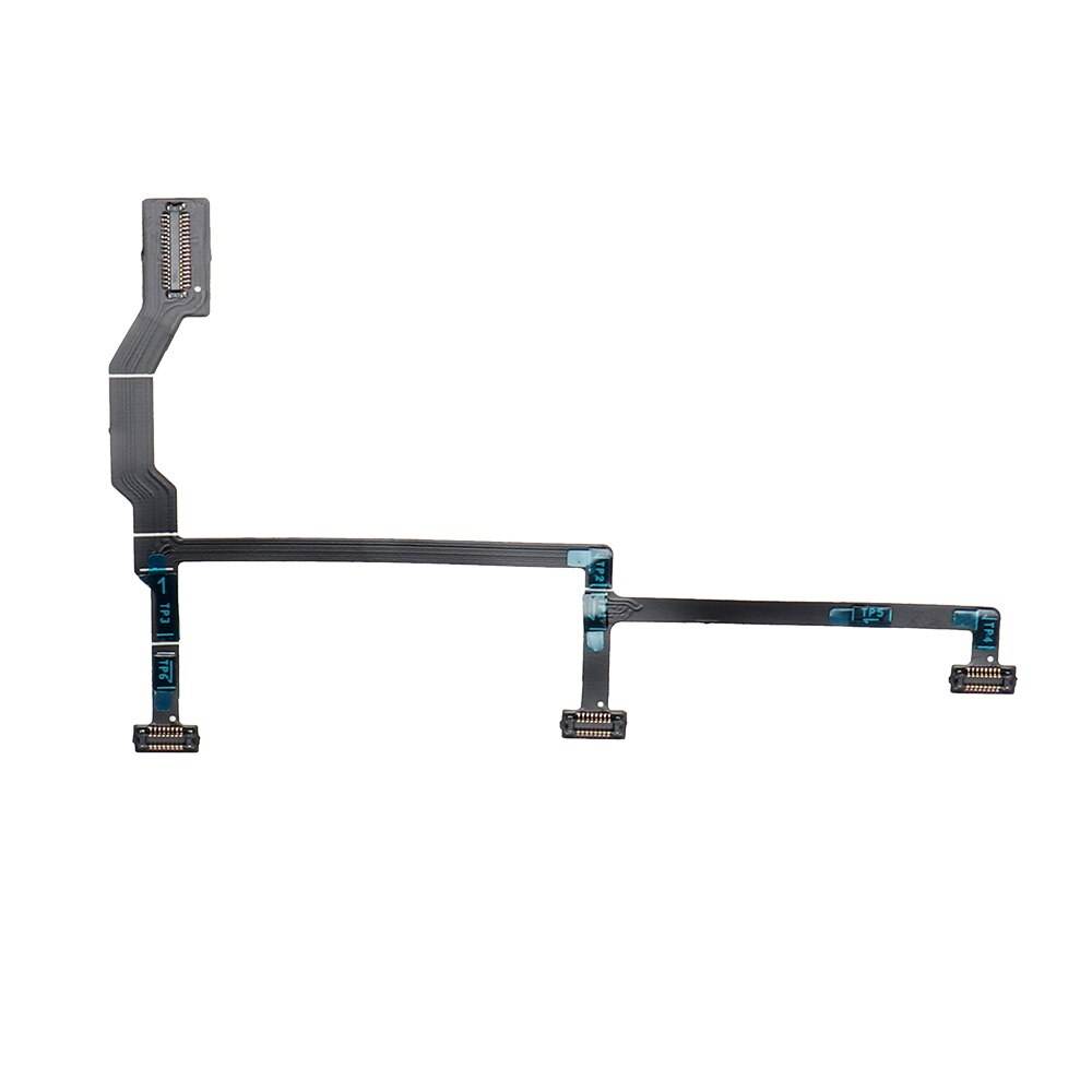 Mavic Pro Flexible Gimbal Flat Cable - Fpv Pro Robotics