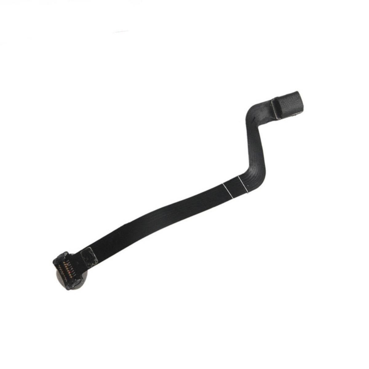 Mavic Air Gimbal Flexible Flat Flex Ribbon Cable - Fpv Pro Robotics