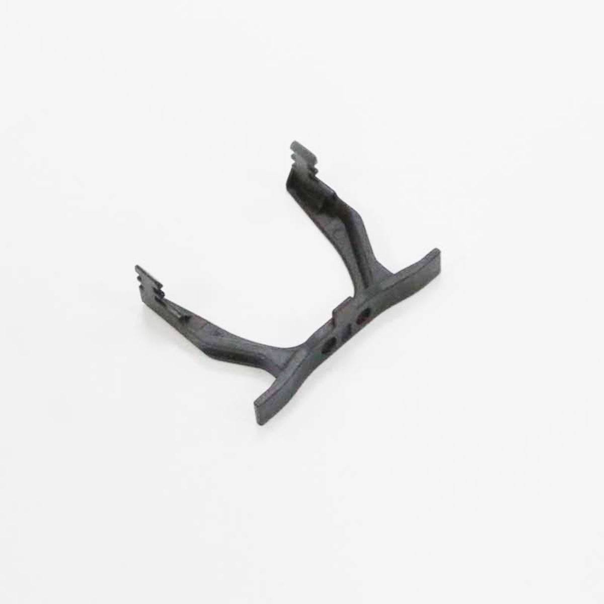 Mavic Air Gimbal Vibration Plate Shock Proof Board - Fpv Pro Robotics